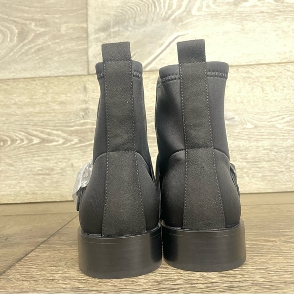 Aerosoles Beata Women's Ankle Boot - Black Size 7.5 NIB! - Picture 10 of 17